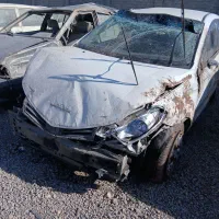 ام وی ام 315 چپی