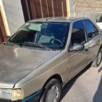 پژو۴۰۵ فرانسوی مدل ۱۳۸۲ انژکتور فروش فقط نقد