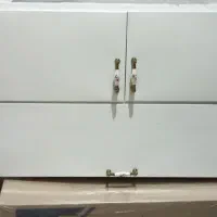 زیرکابینتی و آبچکان