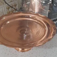 میوه خوری مسی