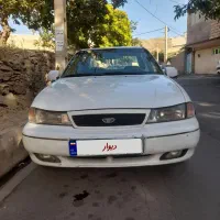 دووسیلومدل ۸۹