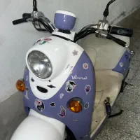 موتور
