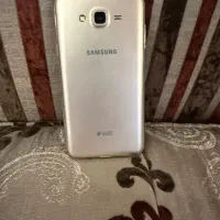 گوشی سامسونگ گلکسی g7
