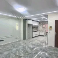 ۷۳متردوخواب/۶واحد/روبنما/فرصت سرمایه گذاری/وامدار