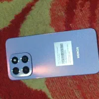 گوشی هونور x6b