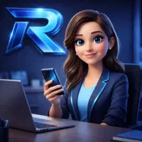 تایپ در منزل