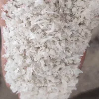 نیرو کندر کار نایلون