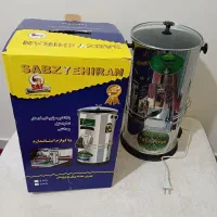 سبزی خرد کن