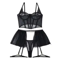 لباس خواب زنانه