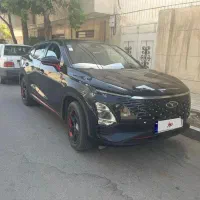 فونیکس fx پرمیوم GDiمدل۱۴۰۲ بدون رنگ