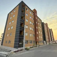 خریدار واحد شما با بالاترین قیمت
