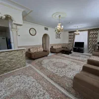 فروش-خانه-98-متری-شهرک-شهید-محلاتی