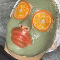 نیازمندمدل پاکسازی صورت فقط هزینه مواد