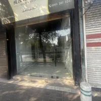 رهن-و-اجاره-مغازه-واقع-در-عبدالمطلب