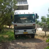 کمپرسی تی ۳۰۰