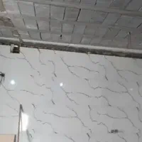 استا سرامیک کار و...