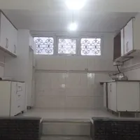 فروش آپارتمان ۶۵ متری ۱ خوابه زیر همکف در قیام‌دشت|فروش آپارتمان|تهران, قیام‌دشت|دیوار