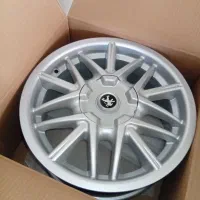 چهار حلقه رینگ صفر نیریز15داخل کارتن