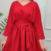از سایز ۴۰تا ۴۲ میخوره
