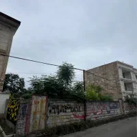 زمین-لاکچری-440متری-پلاک-سوم-دریاسفیدتمشک-رامسرVIP