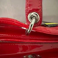 کیف مستر کوالیتی
