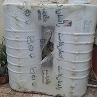 تانکر هزار لیتری