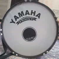 طبل