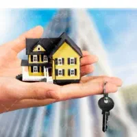 فروش منزل قاسم آباد حاجی