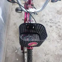 دوچرخه ۱۶
