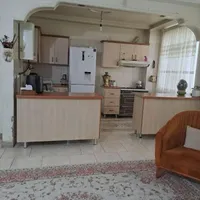 آپارتمان ۵۹ متر  خوش نقشه / املاک نگارستان /|اجارهٔ آپارتمان|تهران, شادآباد|دیوار