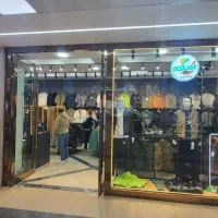 استخدام ادمین اینستاگرام فروشگاه پوشاک مردانه