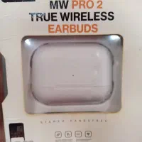 ایرپاد مکس ول Maxwell MW PRO2