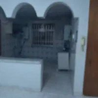 تخریب ساختمان تخریب اپن آشپزخانه