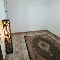 خانه اجاره‌ای روزانه
