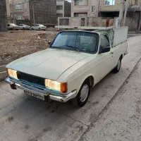 بار برگشتی اهواز به تهران کرج زنجان تبریز ..
