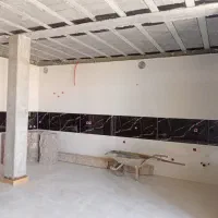 سنگ وسرامیک کار