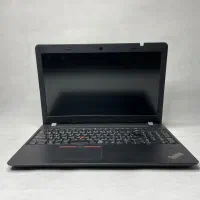 لپ تاپ لنوو e530 اقساطی دانشجویی