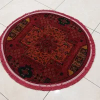گبه ۱و ۱/۵|فرش|گرگان, |دیوار