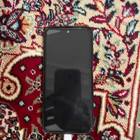 نوت۱۱sمعاوضه باایفون