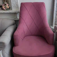 مبل|مبلمان خانگی و میز عسلی|اصفهان, پوریای ولی|دیوار