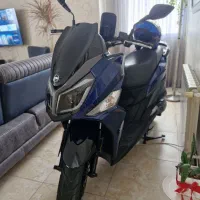 موتور galexy j200 ۱۴۰۴