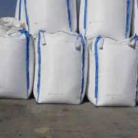خرید و فروش کیسه جامبو و انواع گونی