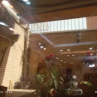 اجاره خانه ویلایی دربست پنج خواب بازسازی شده