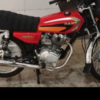 رهرو 1404 درحد نو