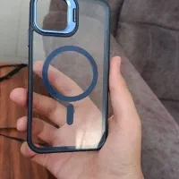 قاب آیفون ۱۱نرمال