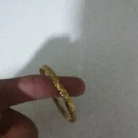 النگودست‌دوم