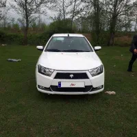 فروش خودرو دنا