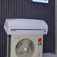 فروش انواع مدل ها کولر