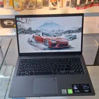 * بازار لپتاپ * ایسوس i7 نسل ۱۰ و گرافیک ۲ مجزا