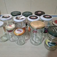 شیشه خالی